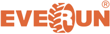 everun logo